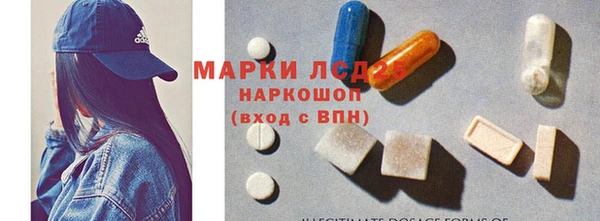 ешки Тында
