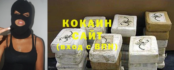ешки Тында