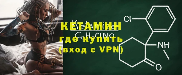 ешки Тында