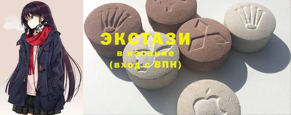 ешки Тында