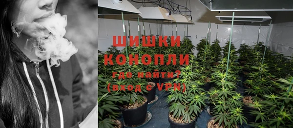 ешки Тында