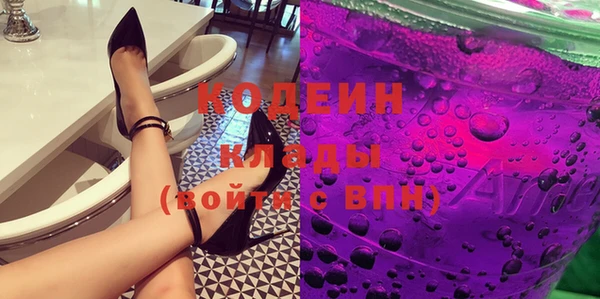 ешки Тында