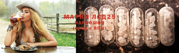 ешки Тында