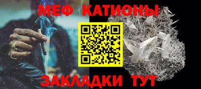 твердый Апрелевка