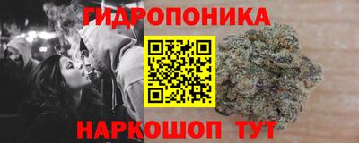 кокаин колумбия Аргун