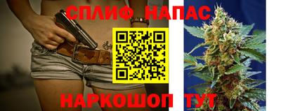 кокаин колумбия Аргун