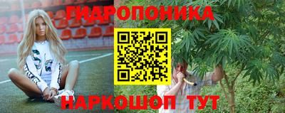 apvp Донецк