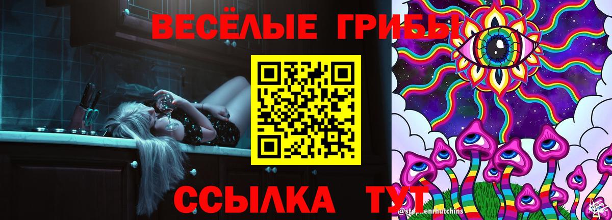 Галлюциногенные грибы MAGIC MUSHROOMS Калининград